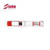 ماژول فیبر نوری QSFP-40G-ER4	