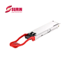 ماژول فیبر نوری QSFP-40G-ER4	