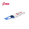 ماژول فیبر نوری QSFP-40G-PLRL4	