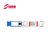 ماژول فیبر نوری QSFP-40G-PLRL4	