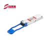 ماژول فیبر نوری QSFP-40G-UNIV	