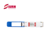 ماژول فیبر نوری QSFP-40G-UNIV	