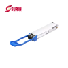 ماژول فیبر نوری QSFP-40G-UNIV	