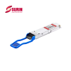 ماژول فیبر نوری QSFP-LR4-40G	
