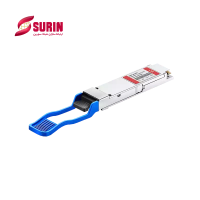 ماژول فیبر نوری QSFP-LR4-40G	