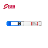 ماژول فیبر نوری QSFP-LR4-40G	