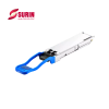 ماژول فیبر نوری QSFP-LR4-40G	