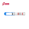 ماژول فیبر نوری QSFP-LR4-40G-20	