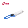 ماژول فیبر نوری QSFP-LR4-40G-20	