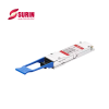 ماژول فیبر نوری QSFP-PLR4-40G	