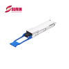 ماژول فیبر نوری QSFP-PLR4-40G	