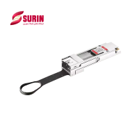 ماژول فیبر نوری CVR-QSFP-SFP10G	