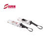 ماژول فیبر نوری CVR-QSFP-SFP10G	