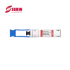 ماژول فیبر نوری QSFP-4X10G-LR-S	