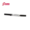 ماژول فیبر نوری QSFP-H40G-CU7M	