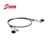 ماژولل فیبر نوری QSFP-H40G-CU5M	