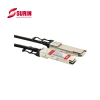 ماژولل فیبر نوری QSFP-H40G-CU5M	