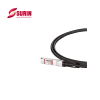 ماژول فیبر نوری QSFP-H40G-CU2M	
