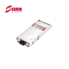 ماژول فیبر نوری CFP2-100GBASE-LR4	