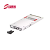 ماژول فیبر نوری CFP2-100GBASE-LR4	