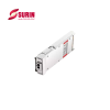 ماژول فیبر نوری CFP2-100GBASE-LR4	