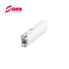 ماژول فیبر نوری CFP2-100GBASE-LR4	