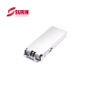 ماژول فیبر نوری CFP2-100GBASE-LR4	