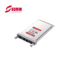 ماژول فیبر نوری سیسکو SRX CFP 100G LR4