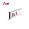 ماژول فیبر نوری سیسکو SRX CFP 100G LR4