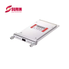 ماژول فیبر نوری CFP-100GBASE-SR10	