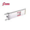 ماژول فیبر نوری CFP-100GBASE-SR10	
