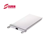 ماژول فیبر نوری CFP-100GBASE-SR10	