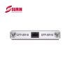 ماژول فیبر نوری CFP-100GBASE-SR10	