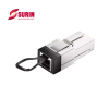 ماژول فیبر نوری CXP-100G-SR10	