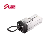 ماژول فیبر نوری CXP-100G-SR10	