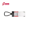 ماژول فیبر نوری CXP-100G-SR10	