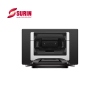 ماژول فیبر نوری CXP-100G-SR10	