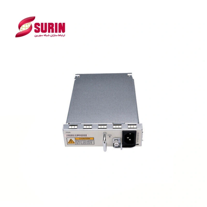 کارت پاور Huawei DSLAM MA5616 PAIA DC