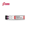 ماژول فیبر نوری سیسکو CWDM SFP 1G ZX 1270nm 1610nm