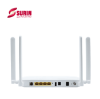 HUAWEI ONT EG8247W	
