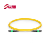 MTP PRO 12 Male - MTP PRO 12 Male OS2 1m	 MTP PRO 12 Male - MTP PRO 12 Male OS2 1m