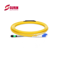 MTP Female - 4 LC UPC Duplex 8 Fibers Type B LSZH OS2 1m	 MTP Female - 4 LC UPC Duplex 8 Fibers Type B LSZH OS2 1m
