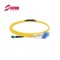 MTP 16 APC Female - 8 LC UPC Duplex OS2 1m	 MTP 16 APC Female - 8 LC UPC Duplex OS2 1m