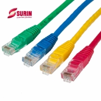 cat5e utp 30cm