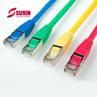 cat5e ftp 3m