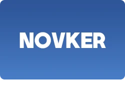 تصویر برای دسته دستگاه OTDR NOVKER