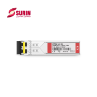 CISCO EZX SM 1550NM 120KM	