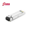 CISCO EZX SM 1550NM 120KM	