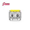 CISCO EZX SM 1550NM 120KM	