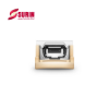ماژول فیبر نوری سیسکو QSFP28 100G SR4